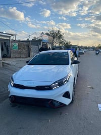 فورتي مديل 24 فول مواصفات جيتي لاين فول عده الفتحه ماشيه ١١ الف كلين ب...