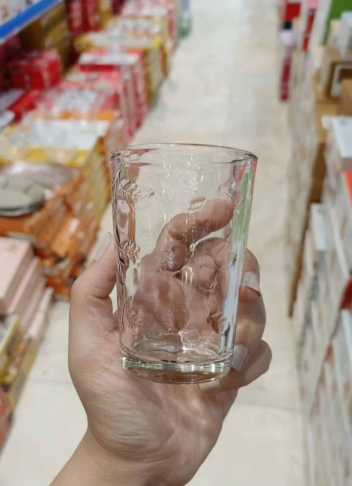 تشكلة مواد منزليه

متوفر توصيل لكل مناطق طويريج ونواحيها 🛵🤍
***********
زورونا تجدو ما يسركم 🌺🌺 

 

نتشرف بزيارتكم لنا 🌼🌼
 اهلا وسهلا بالجميع 🤍🤍
#الباشا
#منزلية
#طويريج
