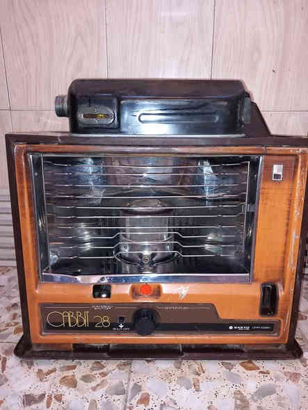 السلام عليكم 
للبيع صوبه سانيو استيراد المؤسسة العراقية .
بغداد وتوصيل للمحافظات 
*********** بغداد
