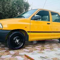 سايبا 15 كفاله كشر ومكينه وكير لا تنقيص لا تبخير   جاهزه من كلشي كير و...