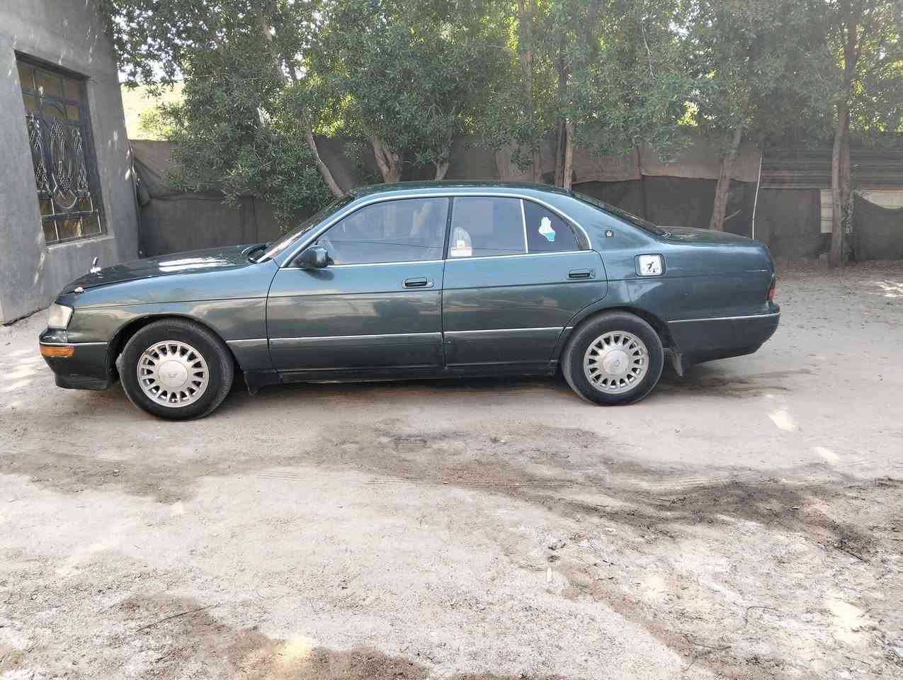 السلام عليكم بطه للبيع اومراوس سياره جاهز حداديه تبريد مكينه گير صبغ جماليه بدون ضربه العنوان ذي قار سوق الشيوخ السعر 53 اوبيه مجال رقم الهاتف ***********
