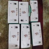 كامره مراقبه • بالقطعة