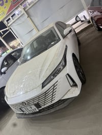 شانجان ايدو • زيرو ٢٠٢٥ • رقم اربيل