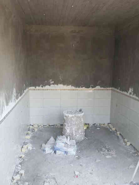 نعطيك لفظل بلعمل وظمان بلعمل خلفه سيراميك والباخ وابياض واشتاكير وشغل مرمر وكرانيت والواح بورسلين وبحدث التقنيه ولهندس بسعار مناسبه جدن وظمان بلعمل اتصل بنا وتدلل حالين متفرغين لعمل نعطيك لفظل بلعمل وظمان بلعمل ***********
