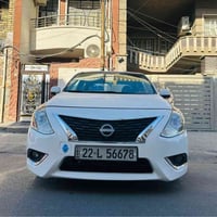 صني ٢٠٢٠ • هندي • رقم اربيل