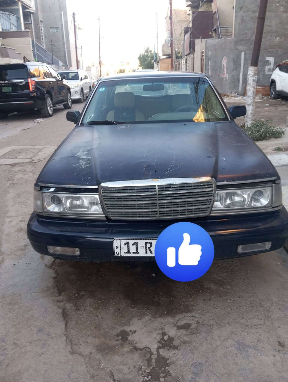 بلدياية


**إذا كنت صاحب هذا الإعلان وتريد حذفه لأي سبب، رجاءا أرسل رسالة إلى الدعم الفني**