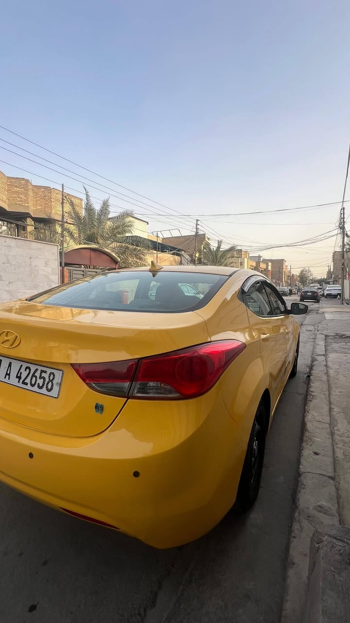 مراوس بخصوصي او بيع
انترا موديل ١٣ وارد امريكي 
رقم بغداد انكليزي 
حادثه باب خلفي صدر مبدل امريكي 
سياره نص فول صبغه جديده 
محرك ١٨٠٠ دوش خير من الله 
كير اي بلادي 
سياره تحكم سترين مثبت سرعه 
كشنات تدفئه تبريد خير من الله 
شاشه ايباد جبيره 
اي ستفسار ع الرقم التالي وتساب بي 
***********
