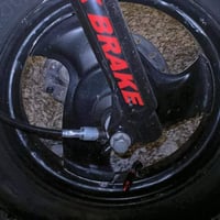 وياله ماكس عدله بلاد تفصيخ حاويه سعر حلو مناسب الستفسارانتصل علا رقم ا...