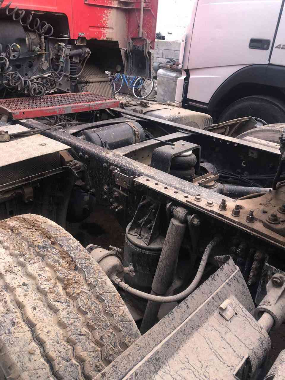 السلام عليكم فالفو للبيع 2001
كير ومحرك شرط رقم سليمانية سنويه لل29
سياره بسمي تحويل مباشر مكان السيارة كركوك  
سعر  175
للاستفسار الاتصال على الرقم 
***********
***********
