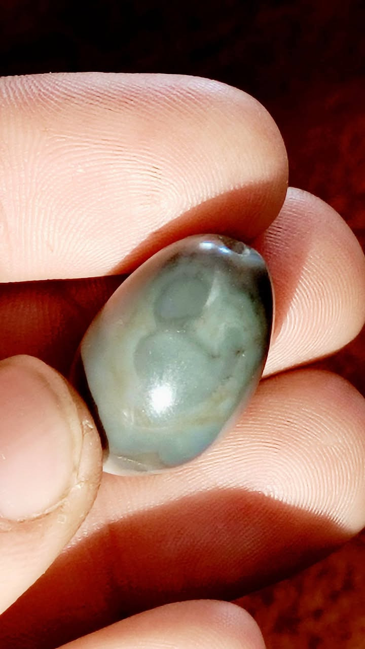 جزعه يمانيه قديمه مصوره


**إذا كنت صاحب هذا الإعلان وتريد حذفه لأي سبب، رجاءا أرسل رسالة إلى الدعم الفني**