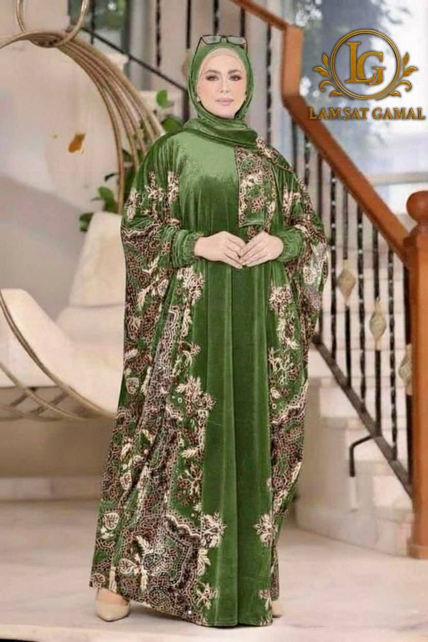 اسدال رمضان الترند وصل كل سنه وانتم طيبين ❤️
اسأل 3بكام ومش هتندم تم وشوف باقي عروض المصنع📢📢📢📢https://chat.whatsapp.com/IXnz7Q7gIZH1SzEF9kJkkw


**إذا كنت صاحب هذا الإعلان وتريد حذفه لأي سبب، رجاءا أرسل رسالة إلى الدعم الفني**