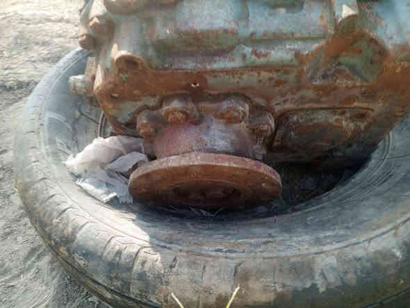 كير قجمه للبيع ***********
