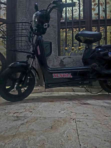 سلام عليكم 
دراجه شحن 
للبيع قيمة 
بل يرضه بي الله
ماخذيهب450 
مكان العزه الجديده
***********
***********
