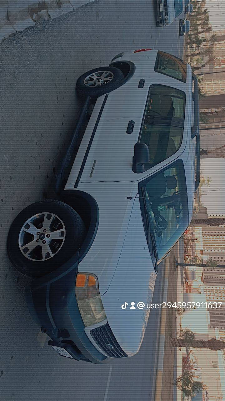 فورد اكسبلور 2005
سيارة جديدة وكلشي شغال بيها مابيها نقص برغي سنوية لل31
تبريد 3 قطع   تخم تاير  محرك وكير كفالة  
السيارة باسمي  الموقع  بغداد حي الجهاد 
السعر 81
هاتف ***********
