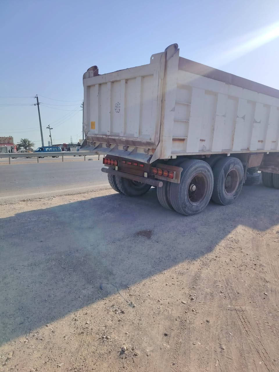 اللبيع حداده سومر شاصي١٤ 
مكان واسط النعمانيه ***********
