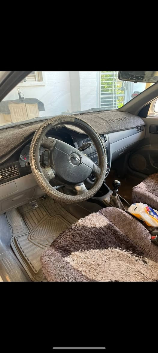 *🚗 للبيع: أوبترا - موديل 2012*

*التفاصيل:*
- *التحويل:* ثاني يوم 
- *السعر:* 62 ورقة وبيه مجال للشراي

*لأي استفسار يرجى التواصل
مع صاحب السيارة مباشرة:*  👇

                      📞 *************
