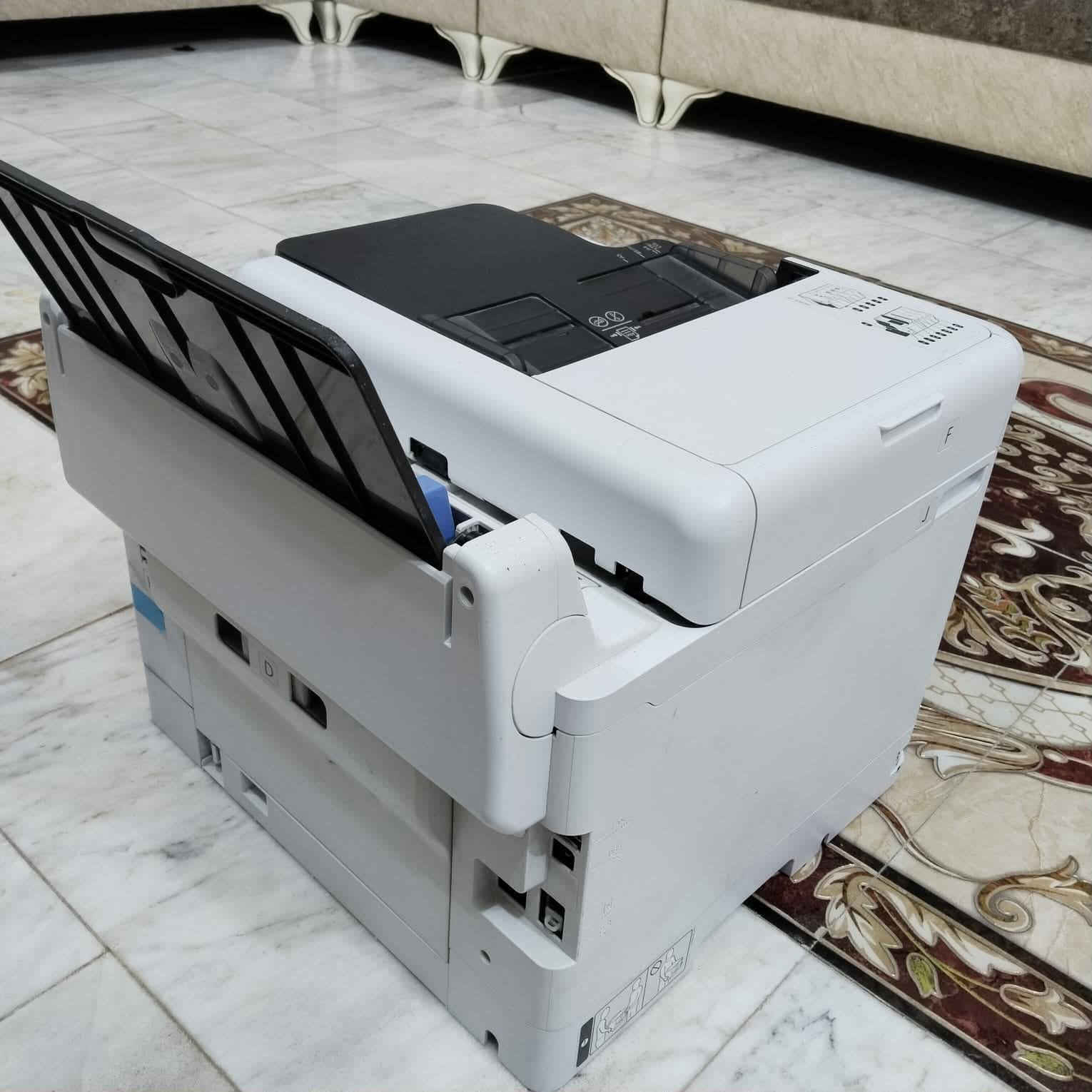 للبيع 5890 مكان الكوت ***********
