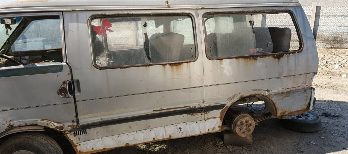 كيه بسته كوم حديد للبيع بدون مكينه ولا كير مكاني ناصرية تفيد تفصيخ ***********
