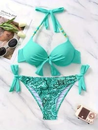 ملابس جديدة • نسائي ورجالي