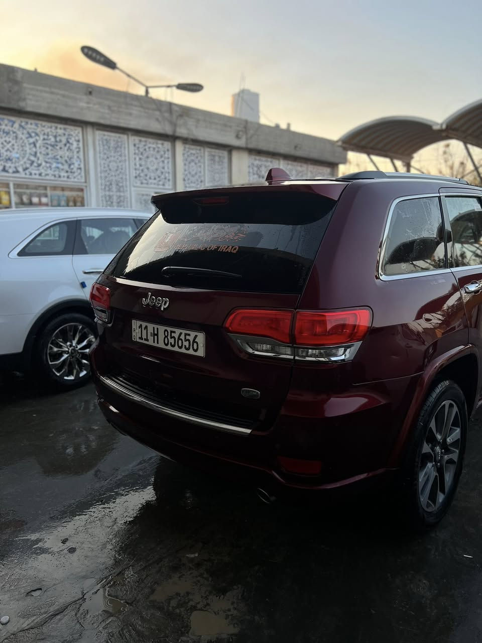 ١٧اصل كفاله
***********
