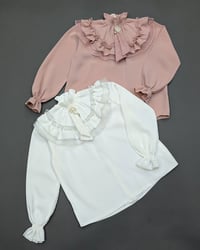 سويت كيدس • ملابس أطفال • سليمانية محل 26