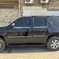تاهو للبيع ادوات  موديل الفين وتسعه مكاني بغداد شراي تصال 07722319176