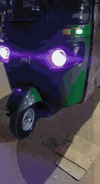 تكتك للبيع مديل 22 رقم كربلاء بسمي مكاني شيخ سعد شراي يتصل ***********
