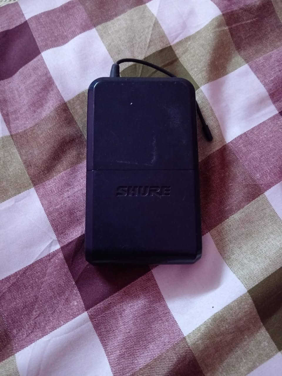 نك مايك شور للبيع للاستفسار الاتصال على الرقم ***********
