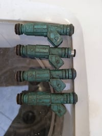 افانتي • بي ام • بغداد الحسينية