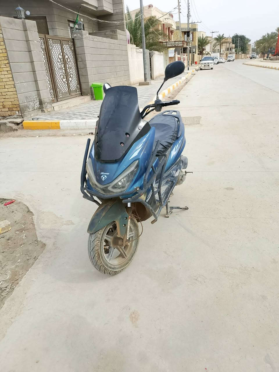 اكس ماكس للبيع
***********
