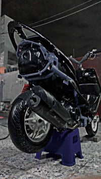 ماكس عدلة • معدل • ٥٥