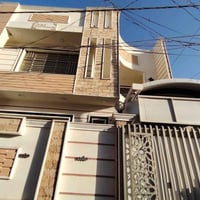 حي ميسان ٧٣ • ٢٠٠م • ٤غرف