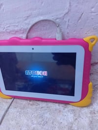 ATOUCH • موبايل