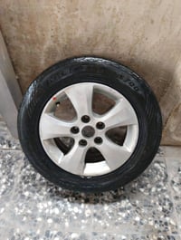 البصره • النترا سبير • 15/65/195