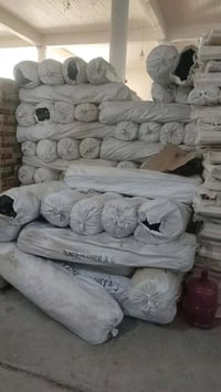 ضل صيني • الحله • عرض ٤ و ٦