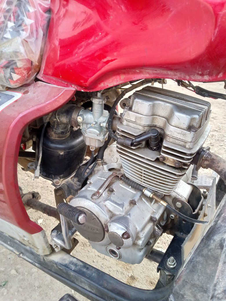 مكينة دايوان كفالة شرط الشغل السعر 150 
مكاني كوت حي الحكيم اي استفسار خاص وبالخدمة


**إذا كنت صاحب هذا الإعلان وتريد حذفه لأي سبب، رجاءا أرسل رسالة إلى الدعم الفني**