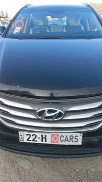 سنتافيا • ٢٠١٨ • ضرر يمين