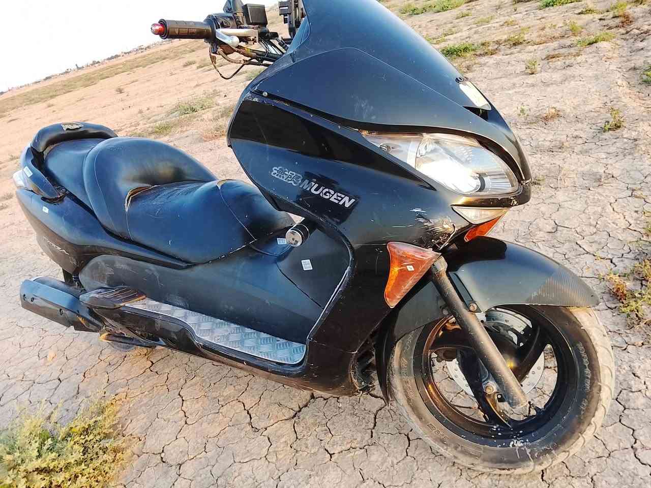 0 9 للبيع سعر 700 العنوان بغداد النهروان التواصل على الخاص


**إذا كنت صاحب هذا الإعلان وتريد حذفه لأي سبب، رجاءا أرسل رسالة إلى الدعم الفني**