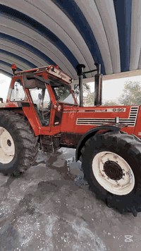 فيات 180 فول مواصفات عدا الاكسن مخفي مكينه دخول جديد2024 للاستفسار اكثر 
*********** /‭0788 805 7555‬@إشارة@إشارة
