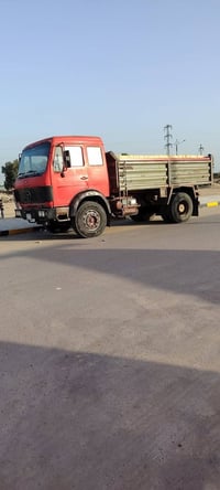 البي لبيع الماني مكينه  28 لاتبخير ولا تنقيص كير  6 وشلعه  اكسن جيف رق...