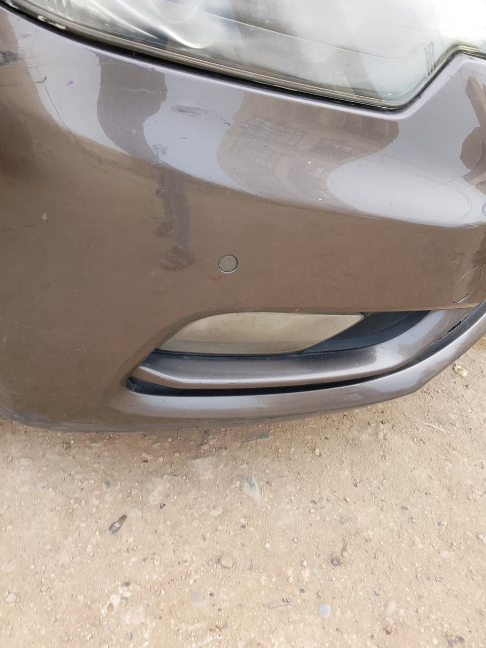 سيراتو خليجيه بلااااااااش بسعر مناسب كلش ب99ورقه قفل سعر نهاءي فووووووووول مواصفات فته شاشه كامره ويل كب كروم 5ويل كب حساسات خلفي ومامي اشاير مري مري شفط شفتات بلستيرن تحكم فوووول تبريد قطعتين كشن كهرباءي لد نهاري بك لايت ايليدي لد وبعد بيها مواصفات سيارة جديدة وجاهزه من كولشي كير ومحرك تبريد مكفولات خير من الله محرك دوش لمرغوب 1600رقم بغداد بسمي تحويل ثاني يوم سياره جديدة بلعافيه ع ياخذها سعرها نهاءي ماكوو سيراتو بهيج سعر بغداد كولها شوف لي مثلها معروضات بيش لحمد الله لابيها ظرر ولا تبديل نص جاملق صبغ فقط دخت دراجه سياره حلوه ومواصفات حلوه بدون مراوس للبيع فقط 98مابيع قفل 99مكاني بغداد رواد قرب لبوابه لكاظميه كلشي موضح بلمنشور أقره قبل لا تتصل وهذه رقمي‏‪0771 699 7322‬‏ واني خادم سياره موديل 2013 شكل 2015
