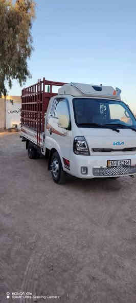 سلام عليكم كيه فحل مديل 2025 سياره جاهزه من كلشي بعده زيرو ماشيه ٧ ألف جاهزه من محجر من غلاف بدي دعاميه سبايدرات دوشمه كامله رقم قادسيه سعر ٢١٢ وبيه مجال  مكان ديوانيه الاستفسار اتصال ع ***********
مكلف بلنشر الشراي يتصل
