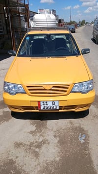 منغوليه لبيع 07519390531