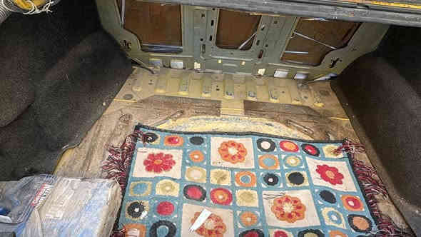 سمند موديل 2009  السعر 16
التفاصيل اتصل عل رقم ***********
