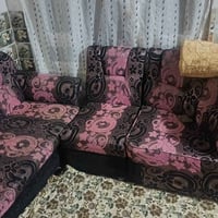 تخم • نضيفات • كركوك