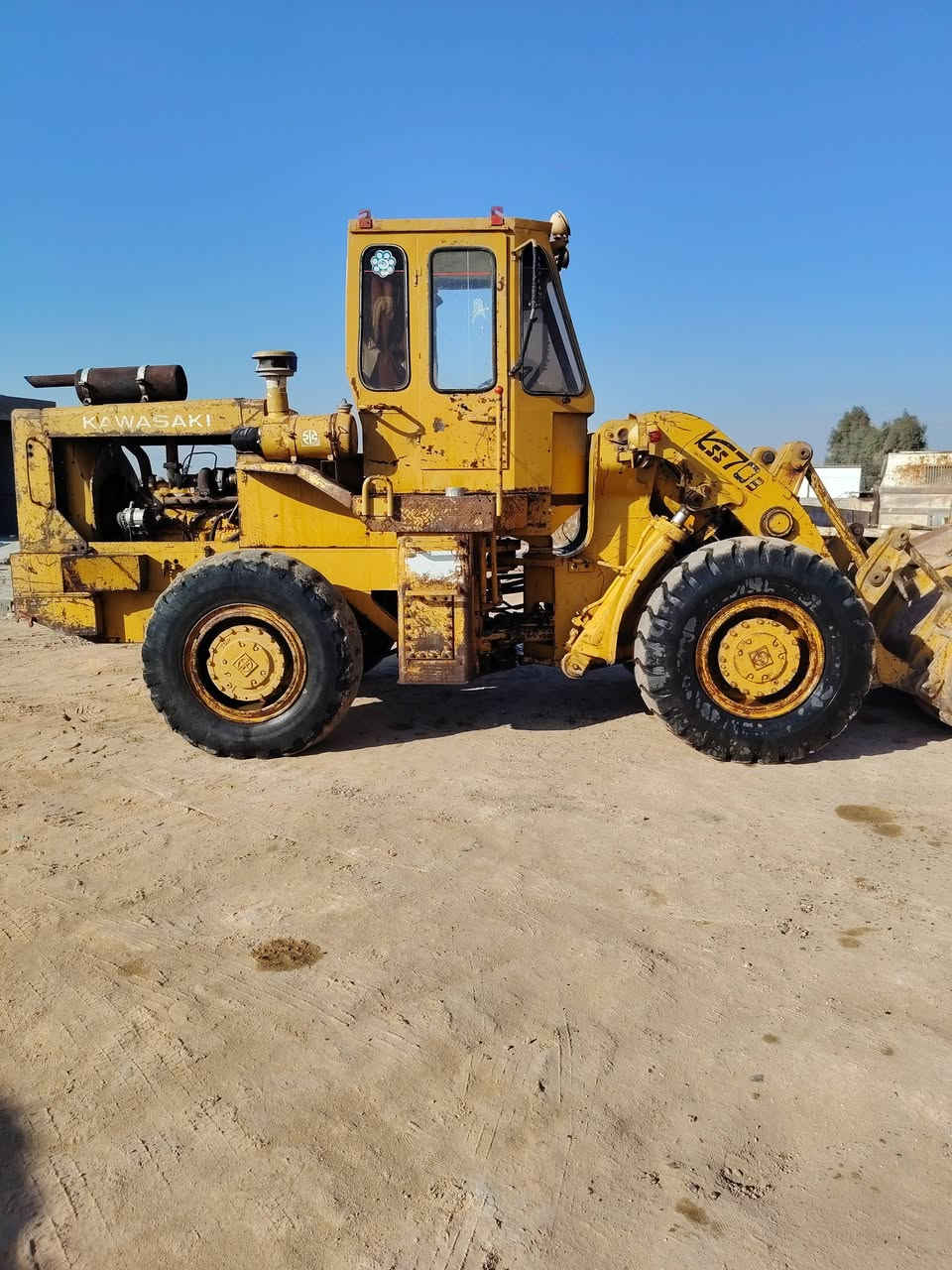 شفل للبيع مكان بغداد
اي استفسار راسل خاص او اتصل
***********
