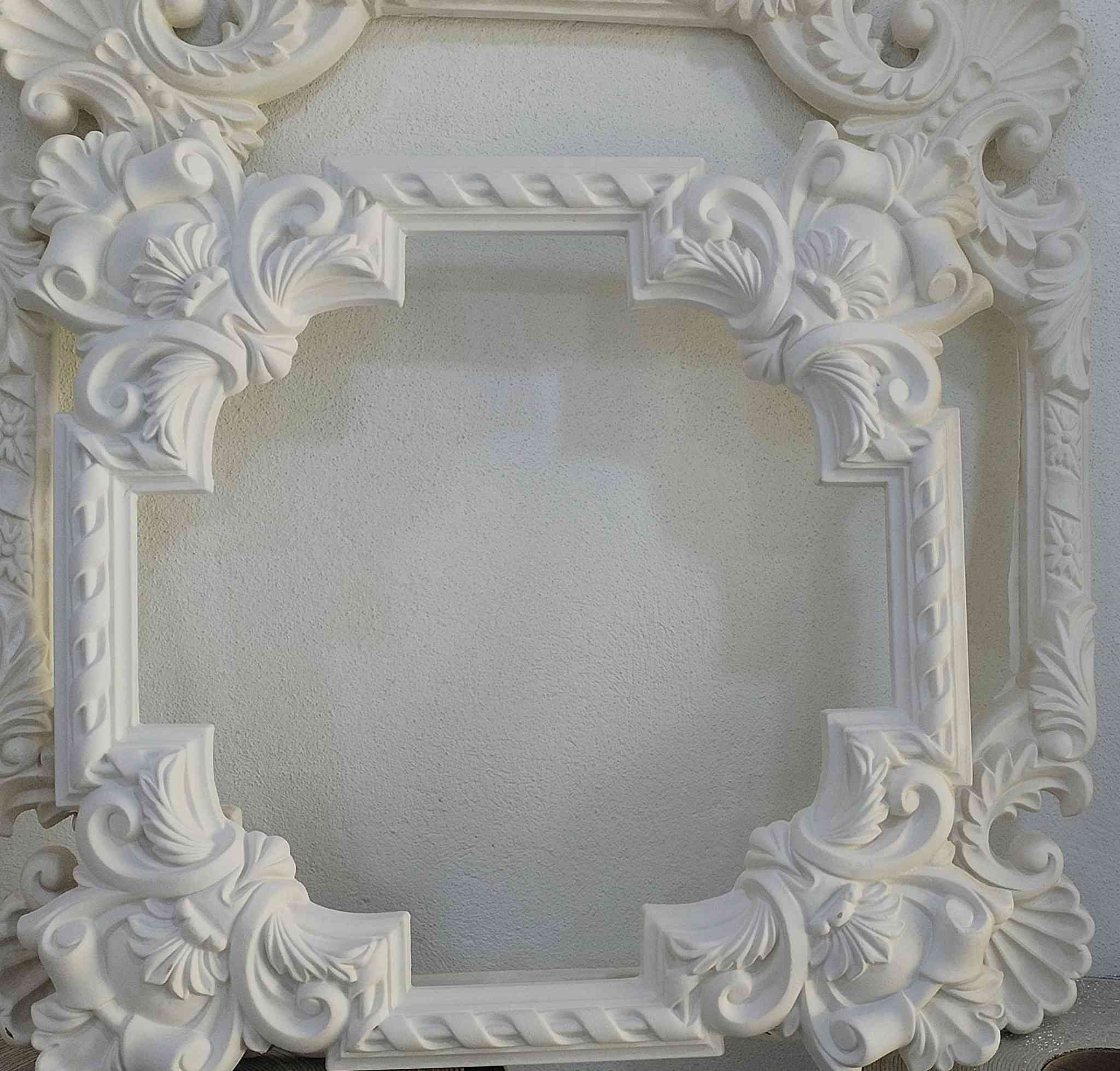 إطار لوحة من الفوم المضغوط التركي 🇹🇷
لمسة فنية أنيقة لمنزلك أو مكتبك!
إطارات بجودة عالية مصنوعة من الفوم المضغوط التركي،
خفيفة الوزن – متينة – مقاومة للرطوبة – وتصميم عصري يليق بكل الديكورات.
متوفرة بأشكال وأحجام متعددة لتناسب جميع اللوحات والصور.
📍 العنوان: الديوانية – قضاء عفك – نزلة حي الصناعي قرب تمور الحمزاوي
🚚 يتوفر توصيل
📞 للطلب والاستفسار: ***********
اختيارك الأفضل لجمال يدوم طويلاً
