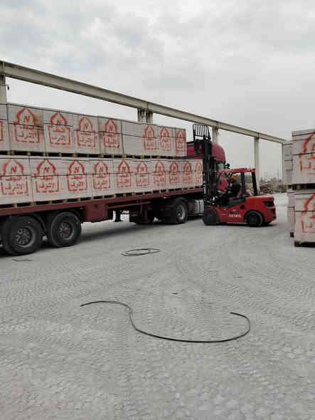 يعلن معمل ثرمستون النجف تخفيض سعار  جمله   لكافة محافظات العراق  ***********
***********       24  ×24×60/عدد الكبسه 42⬅️يبني 6متر طول بأرتفاع /1متر

18×24×60/عدد الكبسه 56قطعه ⬅️يبني 8متر طول بأرتفاع /1متر
20×20×60عدد الكبسه 60قطعه ⬅️يبني 7متر وربع طول برتفاع /1متر
15×20×60⬅️عدد الكبسه /80/قطعه يبني 9متر ونص طول برتفاع /1متر
14×24×60/⬅️عدد الكبسه /70/طابوقه تبني 10طول برتفاع /1متر

قياسات طابوق العگاده والتغليف
12×24×60⬅️/عدد الكبسه /84طابوقه تعگد /12متر مربع
10×20×60/⬅️عدد الكبسه 100طابوقه +10طابوقه قياس 20حمايه تعگد 13متر
لاتصال على لارقام
***********
***********
