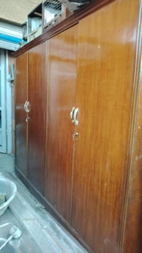 مجال بسيط • الامين • ثانية