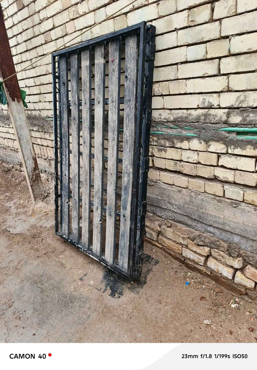 سيبايه ابتر حلوه البيع عنوان بغداد رقم الهاتف ***********
